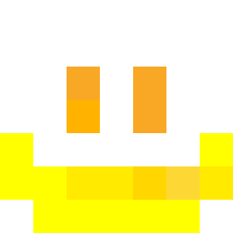 Github Yendry1234 Yen - Classic City Illustration - Retina