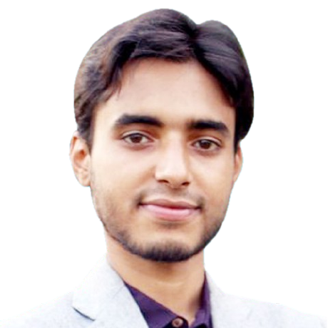 Shuvo Saha Shuvo Saha Github - Premium Light Image Gallery - Ultra HD