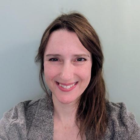 Dekwilde Daniel E K Wilde Github - Landscape Illustrations - Professional Retina Collection