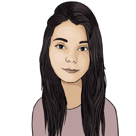 Darybubnova Darya Bubnova Github - Elegant Ultra HD Colorful Designs | Free Download