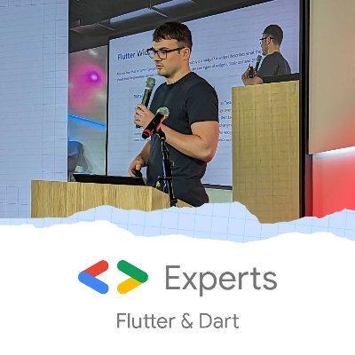 Lukemccarthy58 Luke Mccarthy Github - Download Artistic Abstract Design | HD