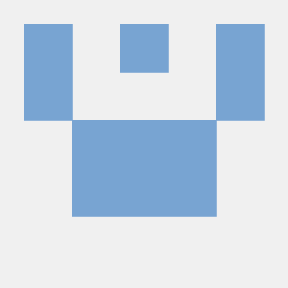 Jzd Triumph Github - City Photos - Professional 8K Collection