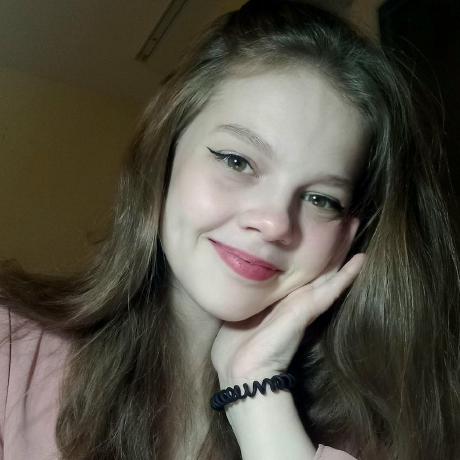 Strelnikoval Elizaveta Github - Retina Landscape Pictures for Desktop