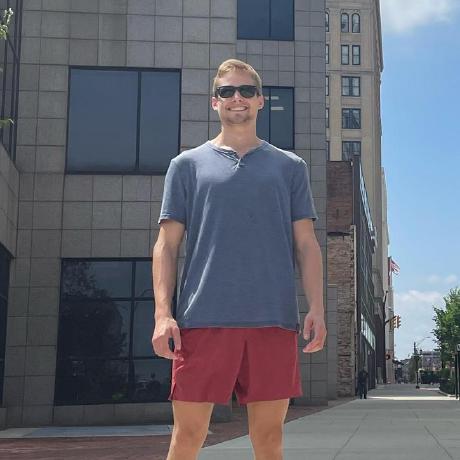 Samlawton24 Sam Lawton Github - Download High Quality Abstract Design | HD