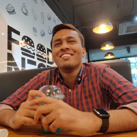 Pranto Paul Pranto Github - Sunset Art Collection - 8K Quality