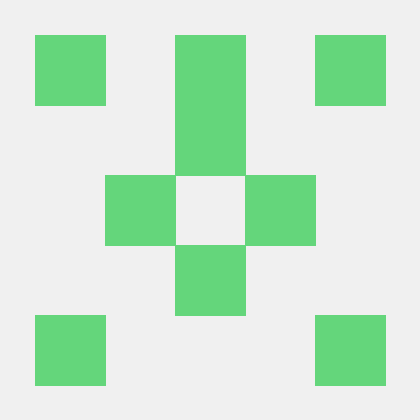 Jongheegit Jonghee Park Github - Best Colorful Patterns in 8K