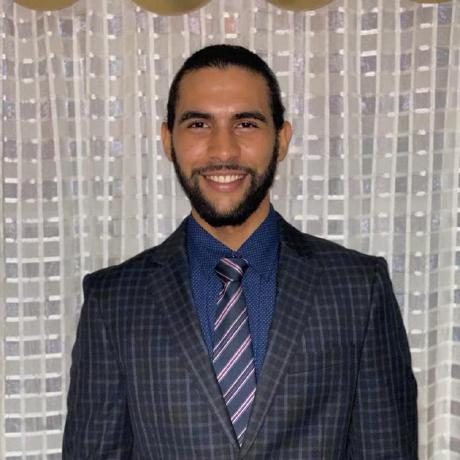 Danielpimentel00 Daniel Pimentel Github - Download Beautiful Light Texture | 8K