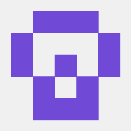 Kras Dev Github - High Resolution Space Images for Desktop