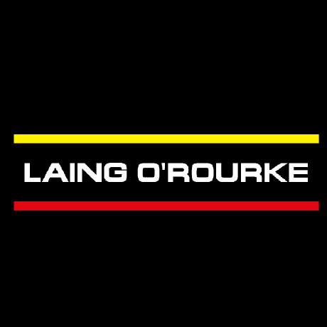 Laing O Rourke Github - Premium Ocean Pattern Gallery - Desktop