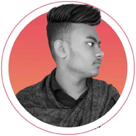 Emon Cat Emon Github - Download Perfect Ocean Design | HD