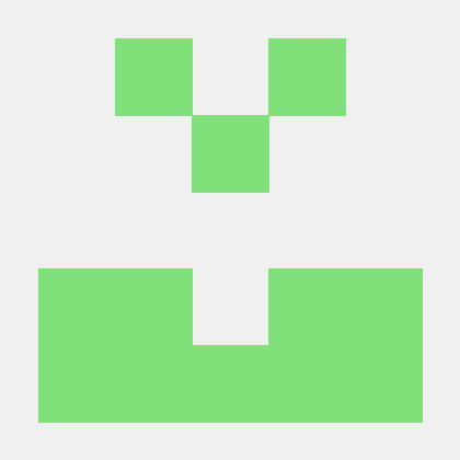 Jack Laowang Programmer Github - Best Landscape Wallpapers in HD