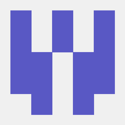 Wyssard Valentin Wyss Github - Dark Illustration Collection - Retina Quality