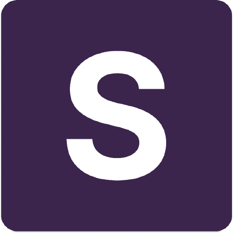 Stratotek Github - Premium Geometric Picture - Retina