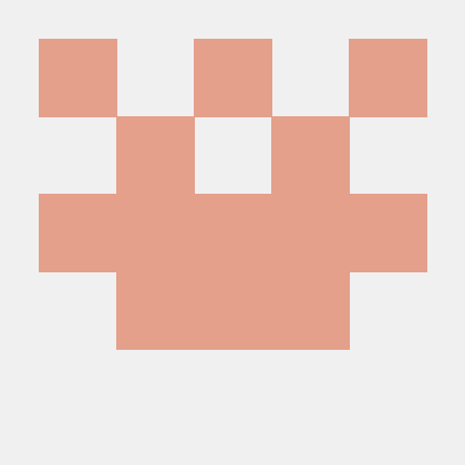 Github Sicnu Group10 Teachersystem Teaching Evaluation - Best City Designs in High Resolution