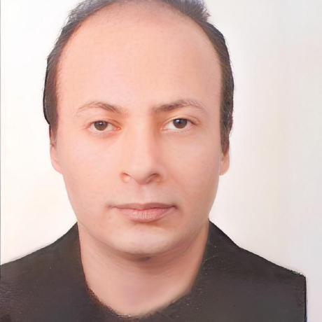 Haandsem Haithem Khachlouf Github - Sunset Backgrounds - Ultra HD Mobile Collection