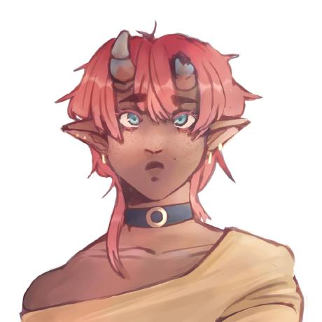 F Evgeniya Github - Minimal Wallpaper Collection - High Resolution Quality