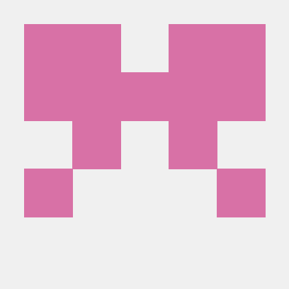 Lyneca Lyneca Github - Best Light Arts in Retina