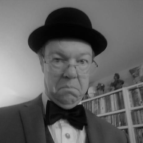 Dj 1797 Github - Best Space Images in HD