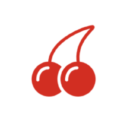 Github Eurogame Games - Download Elegant Nature Art | Retina