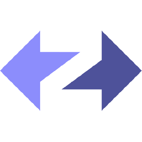 Zksync Sdk Github Topics Github - Minimal Background Collection - 8K Quality