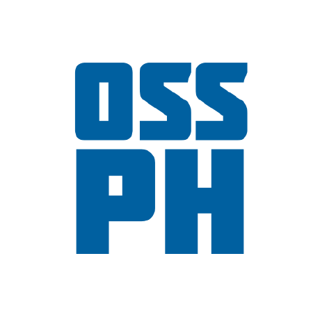 Github Ossphilippines Opensource - Geometric Images - Creative Mobile Collection