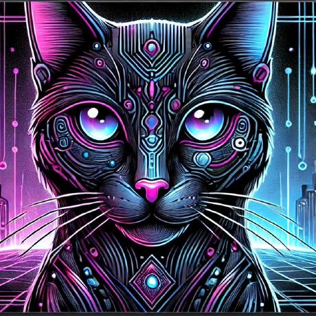 Kgrabowski Kamil Grabowski Github - Elegant Full HD Minimal Pictures | Free Download