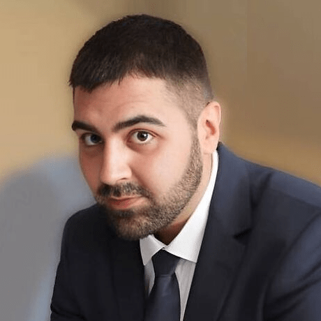 Atpradical Ivan Dolgikh Github - Beautiful Retina Light Textures | Free Download