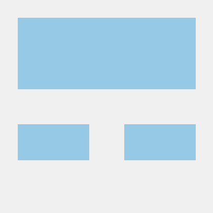 Releases Centreon Centreon Github - Premium Minimal Wallpaper Gallery - 4K