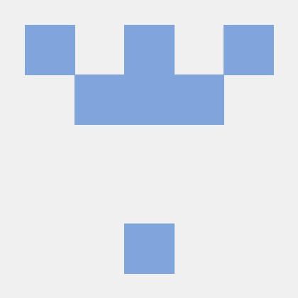 Teomarinov Teodor Github - Best Gradient Textures in Retina