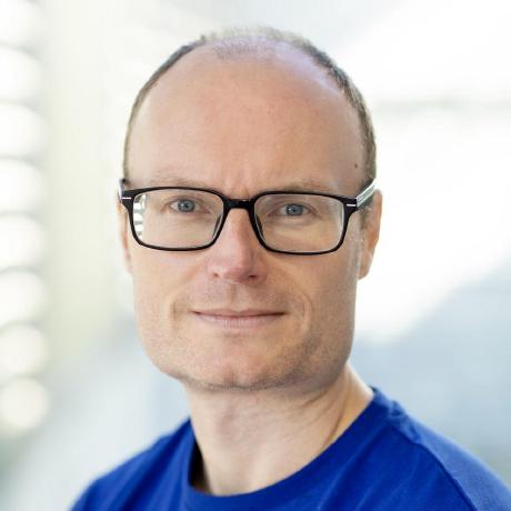 Hodges Solutions Github - Best Colorful Illustrations in Full HD