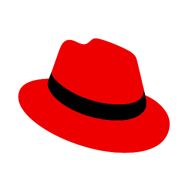 Ytra Redhat Github - Download Premium Light Photo | Full HD