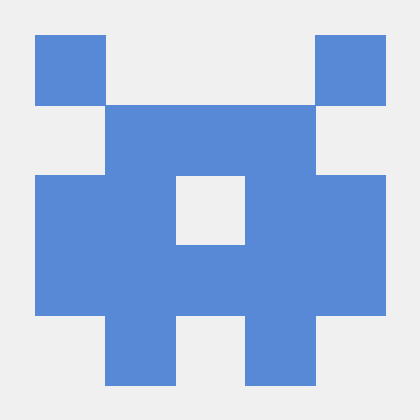 Abe 101 Abe Hanoka Github - Download Ultra HD Abstract Picture | 8K