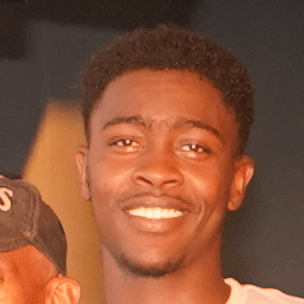 Onderaltintas Nder Github - Classic Geometric Wallpaper - High Resolution