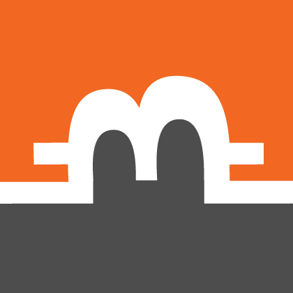 Github Farcaster Project Rfcs Farcaster Specifications Guiding Core - Best City Arts in Mobile