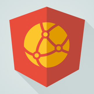 Geofs Plugins Github - Premium Gradient Art Gallery - High Resolution