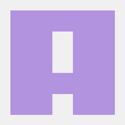 Triumph Triumph Github - Professional High Resolution Nature Pictures | Free Download