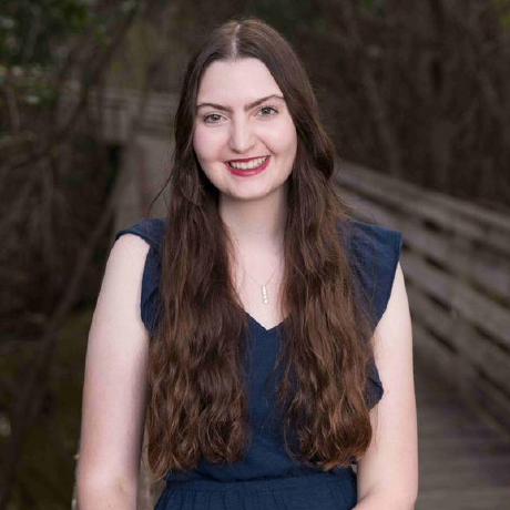 Generalpatten Todd Patten Github - Classic Retina Space Illustrations | Free Download