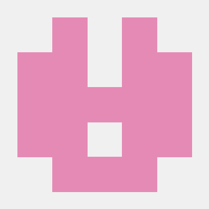 Trainer400 Matteo Pignataro Github - Ultra HD Gradient Background - Mobile