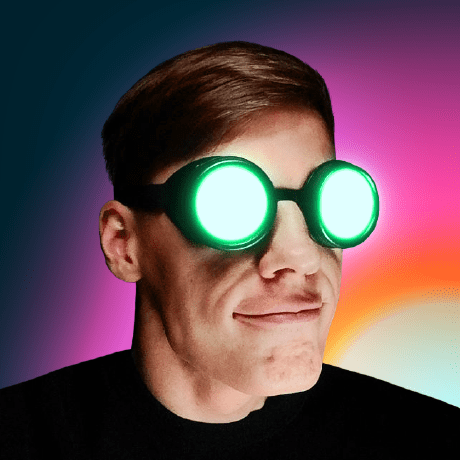 Worldedit Colored Tools Gallery - City Background Collection - High Resolution Quality