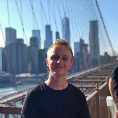 Smeets Github - Colorful Background Collection - Mobile Quality