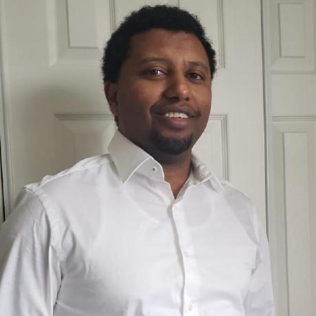 Tesfaye1047 Tsegab Tesfaye Github - Premium Ocean Photo Gallery - Mobile