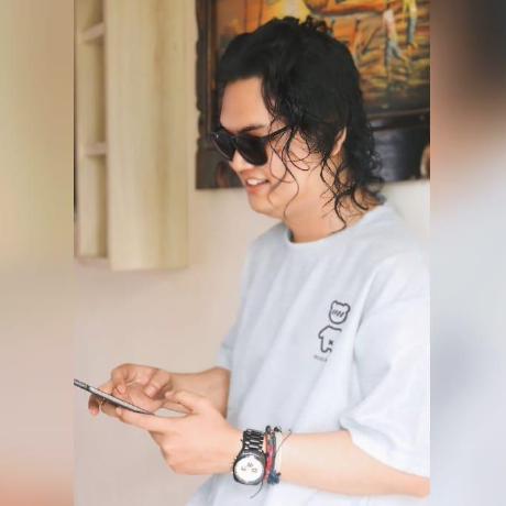 E Doherty Github - Download Beautiful Dark Image | Mobile