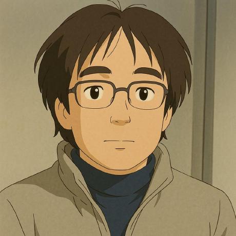 Github Hiroyukiyamamoto Loadings - Ultra HD City Designs for Desktop