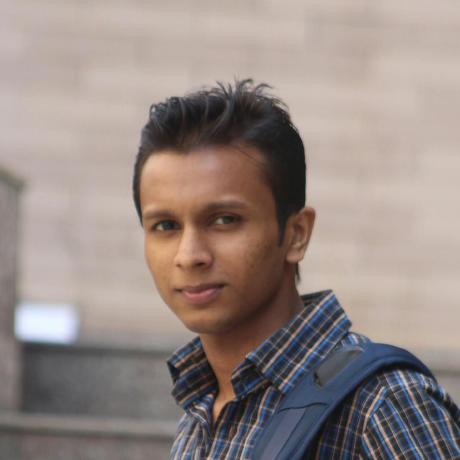 Haider Ali 12 Github - Modern Ultra HD Space Images | Free Download