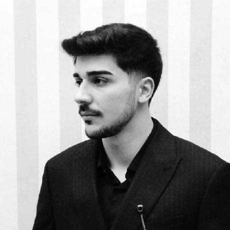 Ebrubircan Ebru Bircan Github - Best Space Designs in HD