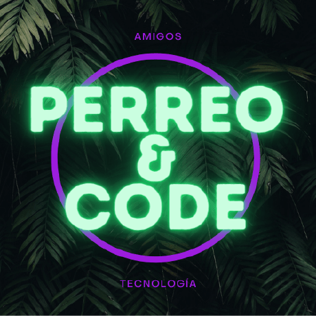 Github Daniel42342 Perreo Duro Codigo Melo - 4K Dark Images for Desktop