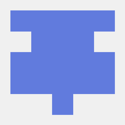 Maeda Seina Github - Dark Backgrounds - Amazing Retina Collection