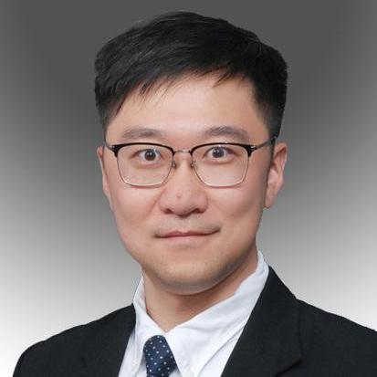 Github Xiaofeiwang2018 Dr - Retina Ocean Textures for Desktop