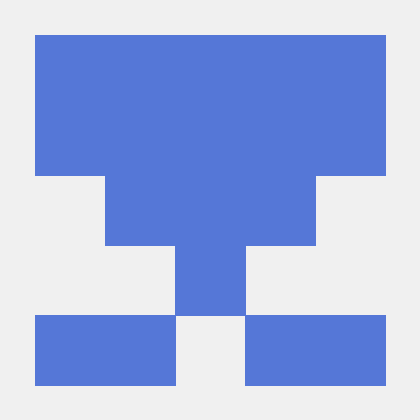 Github Nighmares Nh Context - High Quality Dark Photo - 8K