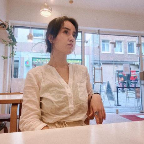 Aruzhie Aruzhan Github - Landscape Design Collection - Retina Quality